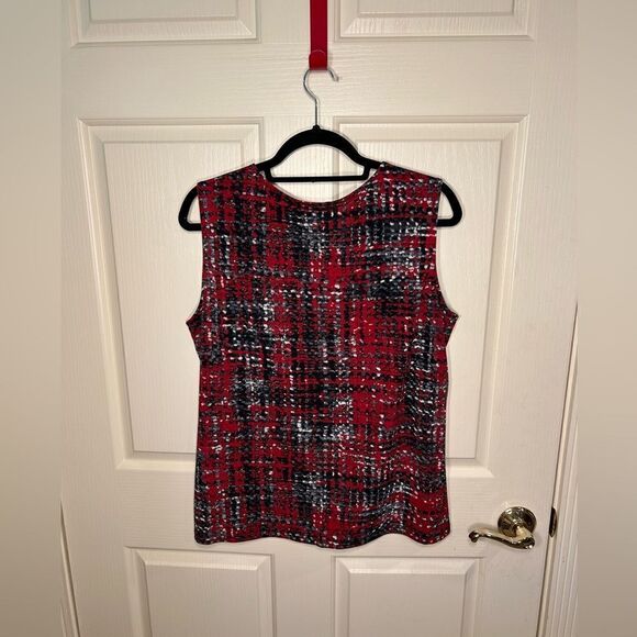 Kasper blouse   - Picture 2 of 5